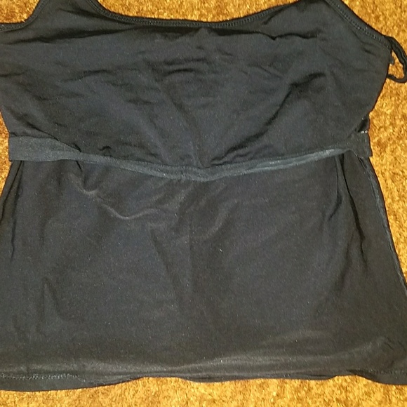 Tank - Picture 3 of 3